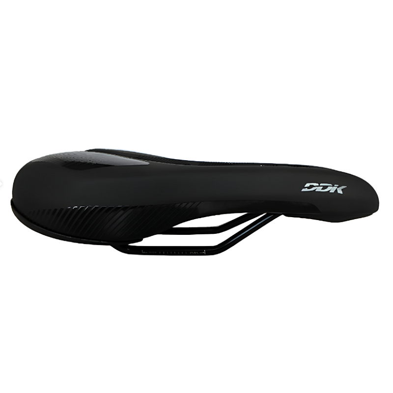 saddle